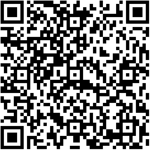 QR Code PIX